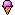 Icecream